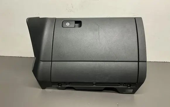 Volkswagen Golf VII Glove box set 5G1857097 5G1857285