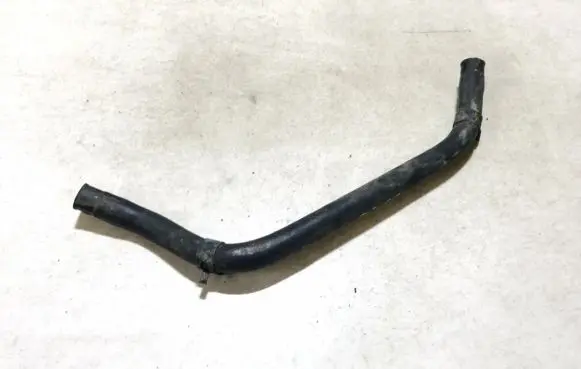 KIA Ceed Engine coolant pipe/hose
