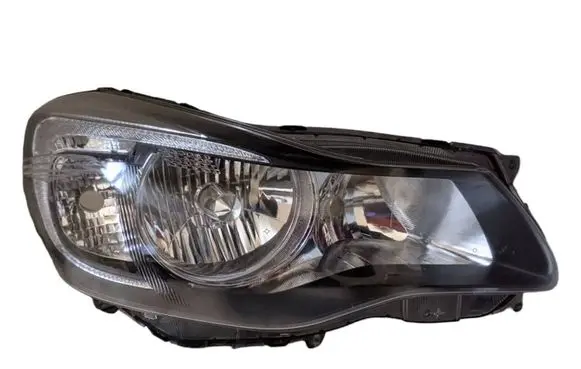 Subaru XV Headlight/headlamp 84001FJ320
