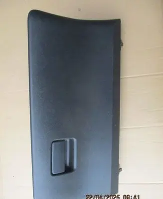 Toyota Yaris Glove box 555500D150