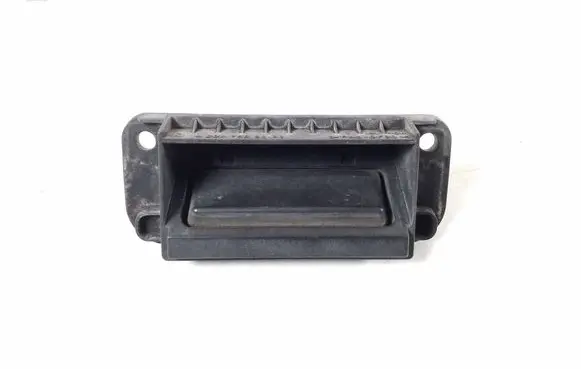 Mercedes-Benz C W204 Loading door exterior handle A2047500293
