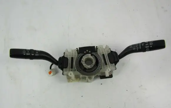 Mazda 6 Wiper turn signal indicator stalk/switch 