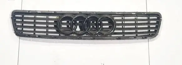 Audi A4 S4 B5 8D Front grill