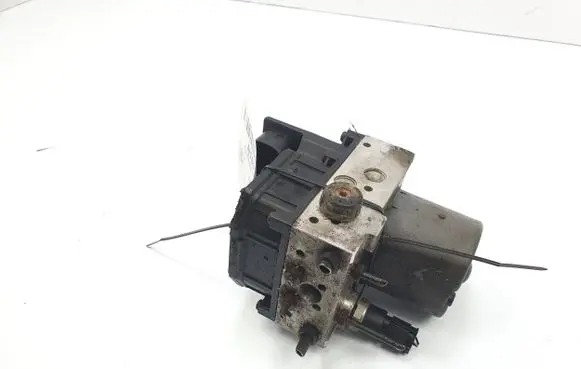 Ford Mondeo Mk III ABS Pump 3S71-2C405-AC