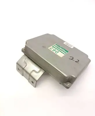KIA Sorento Gearbox control unit/module 954404C620 A640009E0 95440-4C620