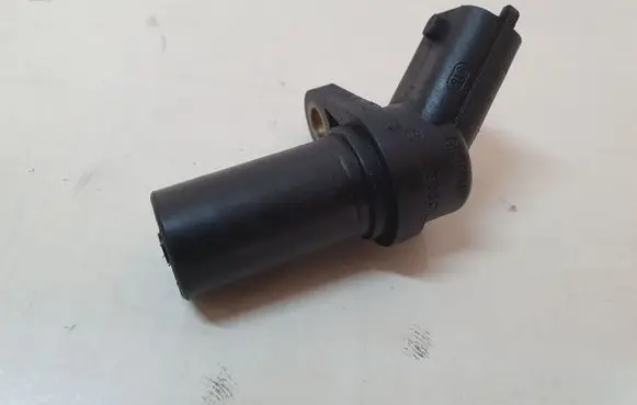 Chrysler Grand Voyager IV Crankshaft position sensor 0281002315
