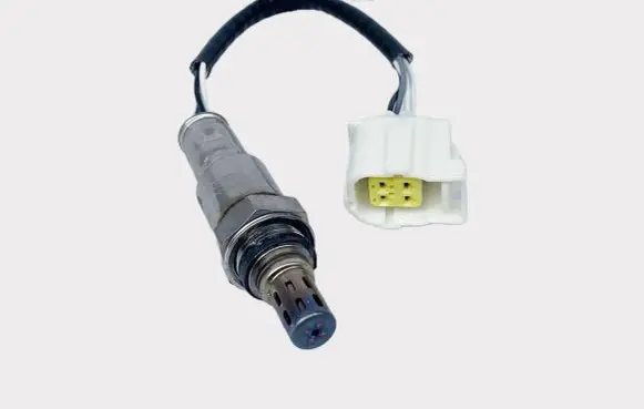 Fiat 500X Lambda probe sensor 05149180AA 05149180AB 53479293