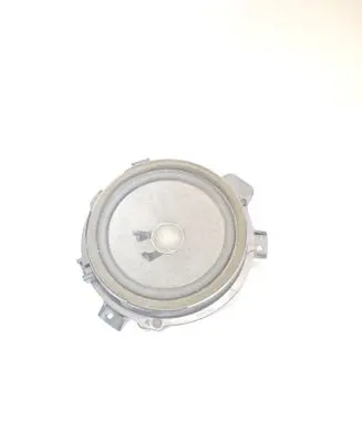 Ford C-MAX II Front door speaker AA6T18808AA 2H912H 497930