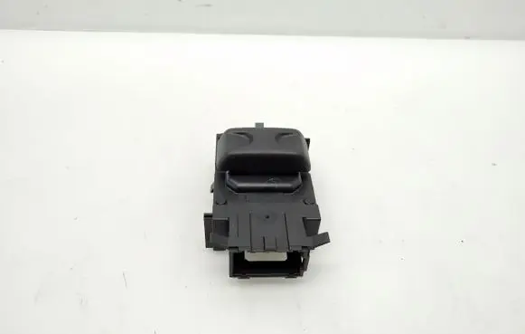 Citroen C5 Seat control switch 96602209XT 440949600 03464925
