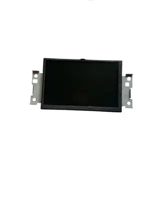 Volvo XC60 Screen/display/small screen 31350691