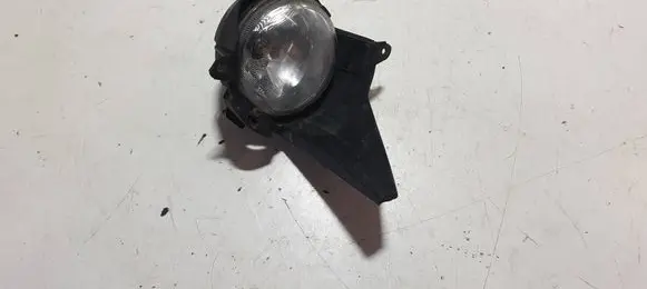 Opel Antara Front fog light 2045 2232