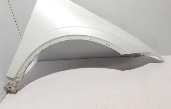 Polestar 2 Fender 31688321
