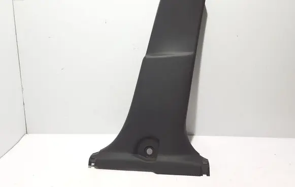 Lexus RX V (B) pillar trim (bottom) 624130E130C0
