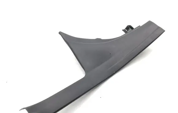 Subaru XV Rear sill trim cover 94061FL010