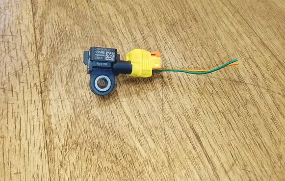 KIA EV6 Airbag deployment crash/impact sensor 95920I7000