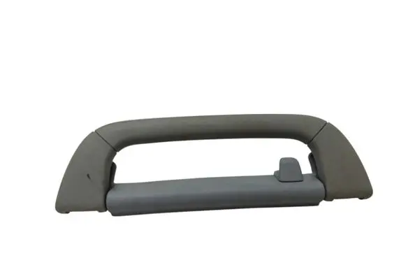 Mercedes-Benz S W220 Rear interior roof grab handle 2208100151