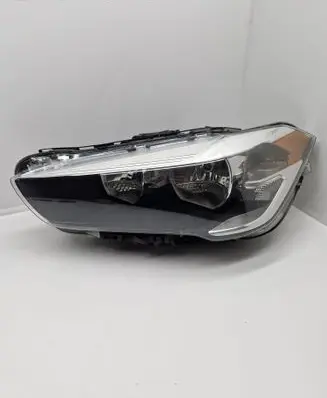 BMW X1 F48 F49 Headlight/headlamp 63117346537 7346537 90066513
