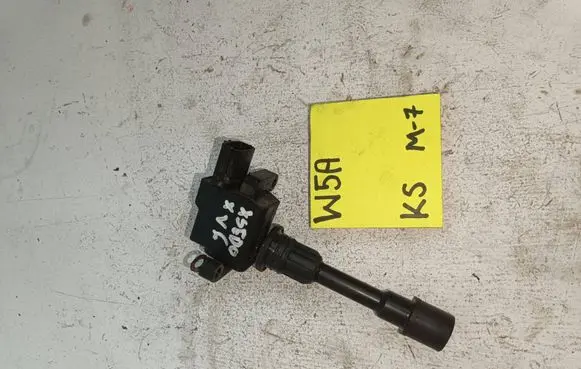 Mazda Xedos 9 High voltage ignition coil 2646846846846