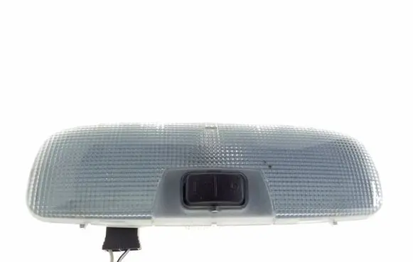 Ford Mondeo MK IV Rear seat light 8A6A13776AB