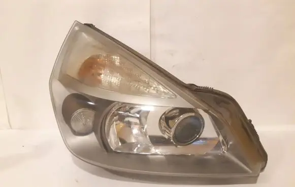 Renault Espace - Grand espace IV Headlight/headlamp 15565400