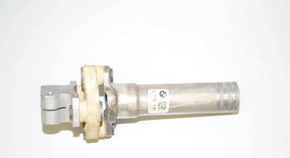 BMW 5 F10 F11 Steering column universal joint 6778135 32306778135