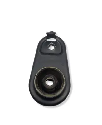 Ford Mustang VII Muffler mount bracket/holder FR335A242AC 1073A