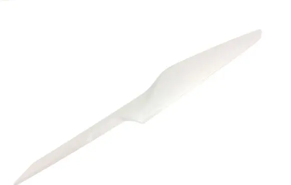 Chevrolet Corvette C7 Center console decorative trim 23146046