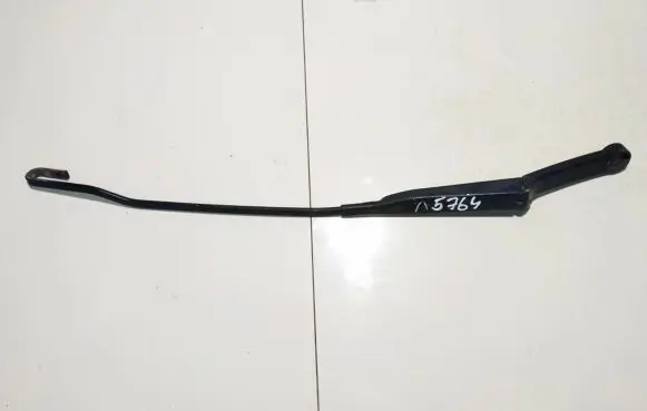 Audi A4 S4 B5 8D Front wiper blade arm 8d1955408