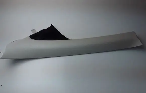 Ford Kuga II Other sill/pillar trim element GV44S03199AA