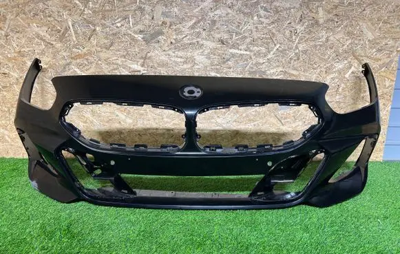 BMW Z4 g29 Front bumper 8073087