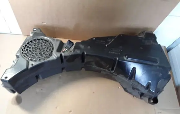 Land Rover Freelander 2 - LR2 Subwoofer speaker 6H5219A067AB 6H5219A067A 900475470001