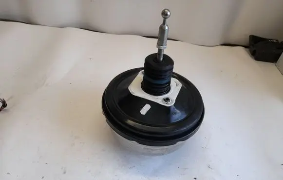 Audi A4 S4 B9 Brake booster 8W0612103B