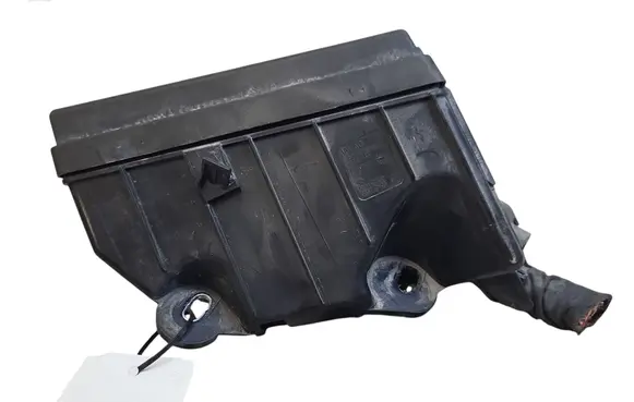 Volkswagen e-Golf Fuse module 5Q0907361C