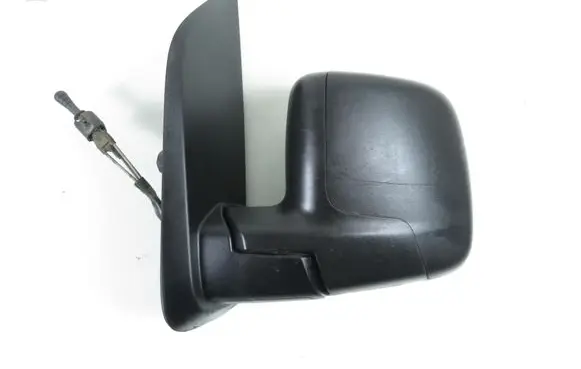 Fiat Fiorino Manual wing mirror 1308812070
