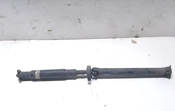 BMW X3 E83 Drive shaft (set) 3402142