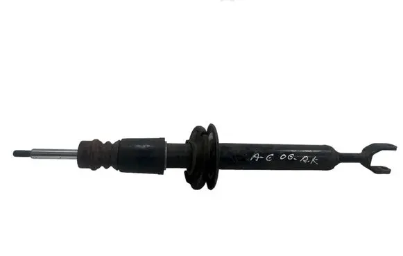 Audi A6 S6 C6 4F Front shock absorber/damper 4F0413031 E5400401B3D09 VC6DS25