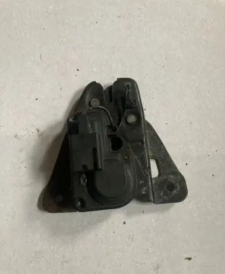Chrysler 300 - 300C Tailgate/trunk/boot lock/catch/latch