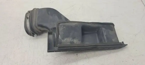 Chrysler Pacifica Air intake duct part 68235292AB
