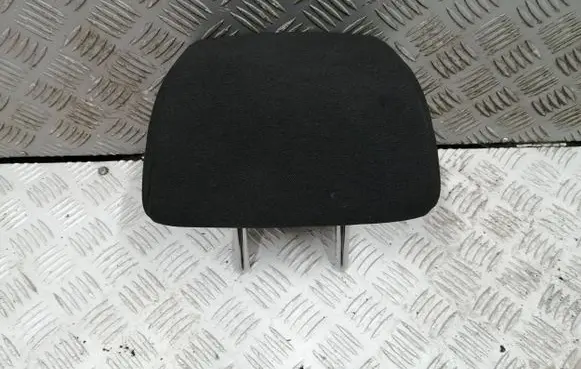 Peugeot 3008 I Rear seat headrest 