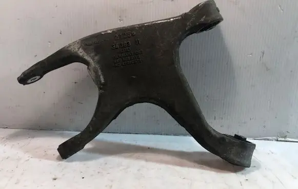 Audi A4 S4 B8 8K Rear upper control arm/wishbone 8K0505311J