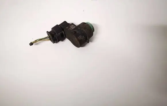 BMW 3 E90 E91 Parking PDC sensor 6955997 0263003369