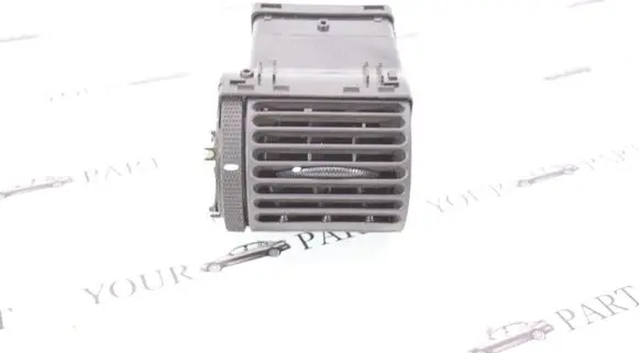 Ford Galaxy Dashboard side air vent grill/cover trim 7M5819703