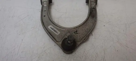 BMW 5 F10 F11 Front control arm QL677596709