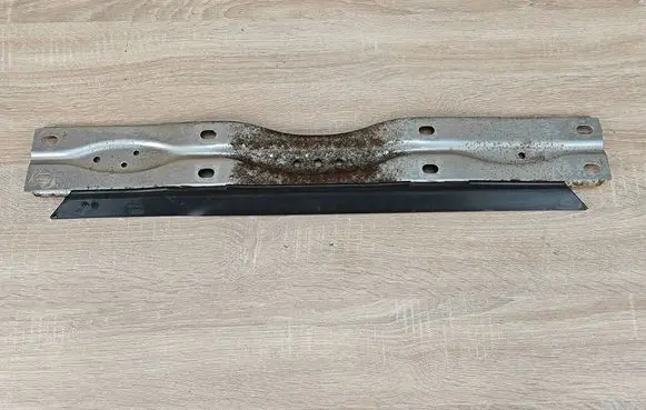 Audi A7 S7 4G Other under body part 4G0803183