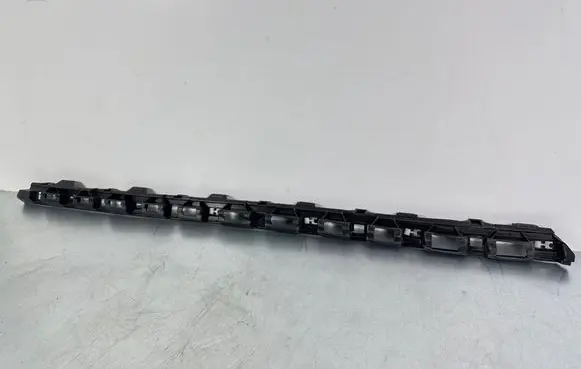 Volkswagen PASSAT B8 Sill supporting ledge 3G0853944