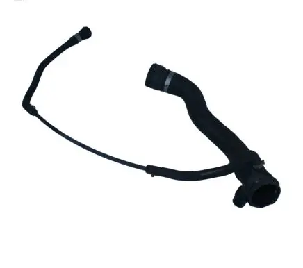 BMW Z4 E89 Engine coolant pipe/hose 7612444