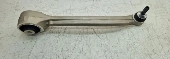 Front control arm