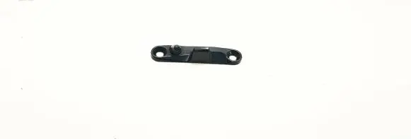 Volkswagen Transporter - Caravelle T6 Sliding door check strap stopper 7H0843842B