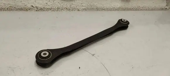 Audi A4 S4 B9 8W Rear upper control arm/wishbone 8w0501529d