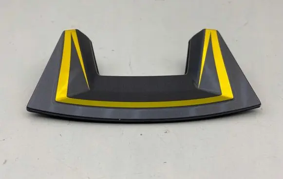 BMW iX3 G08 Original wheel cap